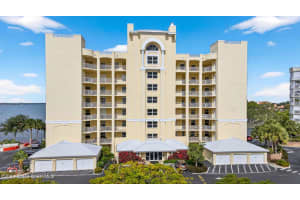 490 Sail Lane, Merritt Island, FL 32953 Sold 03/20/26