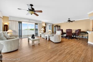 490 Sail Lane, Merritt Island, FL 32953 Sold 03/20/26