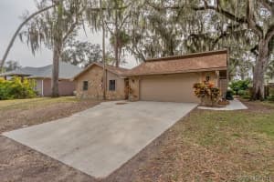 222 Rosa L Jones Drive, Cocoa, FL 32922 - MLS#1067374