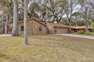 222 Rosa L Jones Drive, Cocoa, FL 32922 - MLS#1067374