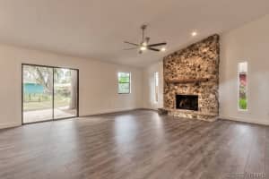 222 Rosa L Jones Drive, Cocoa, FL 32922 - MLS#1067374