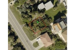 2263 Henry Street Ne, Palm Bay, Fl 32905, Palm Bay