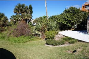 2263 Henry Street, Palm Bay, FL 32905 - MLS#1067375