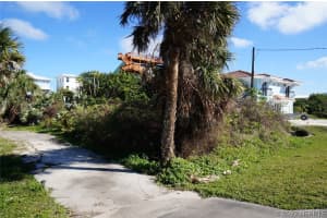 2263 Henry Street, Palm Bay, FL 32905 - MLS#1067375