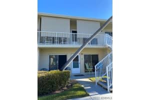 650 Atlantic Avenue, Cocoa Beach, FL 32931 - MLS#1067377