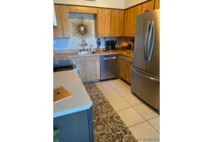 650 Atlantic Avenue, Cocoa Beach, FL 32931 - MLS#1067377