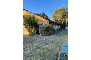 2568 Nilgiri Street, Palm Bay, FL 32907 - MLS#1067380