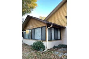 2568 Nilgiri Street, Palm Bay, FL 32907 - MLS#1067380