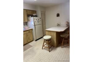 2568 Nilgiri Street, Palm Bay, FL 32907 - MLS#1067380