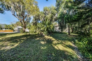 5055 Dixie Highway, Palm Bay, FL 32905 - MLS#1067381
