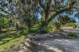 5055 Dixie Highway, Palm Bay, FL 32905 - MLS#1067381