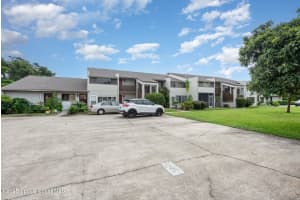 3020 Finsterwald Drive, Titusville, FL 32780 Sold 02/13/26