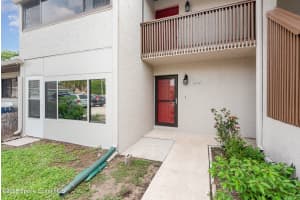 3020 Finsterwald Drive, Titusville, FL 32780 Sold 02/13/26