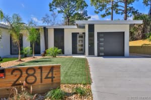 8615 102nd Court, Vero Beach, FL 32967 - MLS#1067384