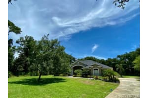 1634 Sun Gazer Drive, Rockledge, FL 32955 - MLS#1067385