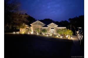 1634 Sun Gazer Drive, Rockledge, FL 32955 - MLS#1067385