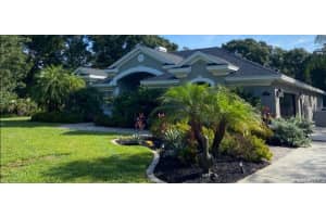 1634 Sun Gazer Drive, Rockledge, FL 32955 - MLS#1067385