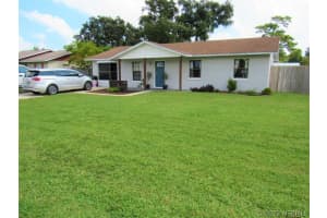 520 Palm Springs Boulevard 513, Indian Harbour Beach, Fl 32937, Indian Harbour Beach