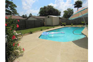 520 Palm Springs Boulevard, Indian Harbour Beach, FL 32937 - MLS#1067386