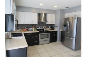 520 Palm Springs Boulevard, Indian Harbour Beach, FL 32937 - MLS#1067386