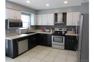 520 Palm Springs Boulevard, Indian Harbour Beach, FL 32937 - MLS#1067386