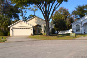 477 Ironwood Drive, Melbourne, FL 32935 Sold 02/27/26