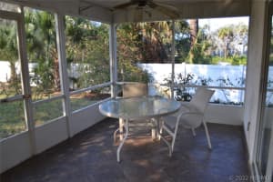 477 Ironwood Drive, Melbourne, FL 32935 Sold 02/27/26