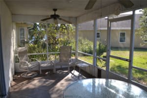 477 Ironwood Drive, Melbourne, FL 32935 Sold 02/27/26