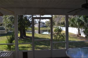 477 Ironwood Drive, Melbourne, FL 32935 Sold 02/27/26