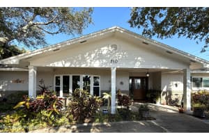 280 Azalea Terrace, Indian Harbour Beach, FL 32937 - MLS#1067392
