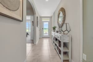 8864 Alister Drive, Melbourne, FL 32940 - MLS#1067394