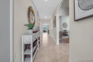 8864 Alister Drive, Melbourne, FL 32940 - MLS#1067394