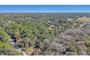 0000 Burkholm Road, Mims, Fl 32754 Sold 02/17/26