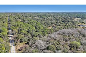 0000 Burkholm Road, Mims, Fl 32754 Sold 02/17/26