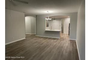 5710 Claiborne Street, Melbourne, FL 32940 - MLS#1067396