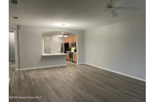 5710 Claiborne Street, Melbourne, FL 32940 - MLS#1067396