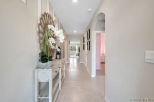 1022 Ulster Avenue, Palm Bay, FL 32909 - MLS#1067398