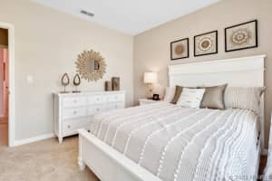 1022 Ulster Avenue, Palm Bay, FL 32909 - MLS#1067398