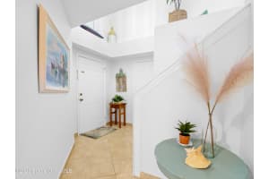 214 Channel Court, Rockledge, FL 32955 - MLS#1067399