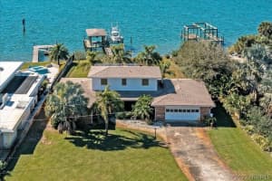 108 Alamere Drive Sw, Palm Bay, Fl 32908, Palm Bay