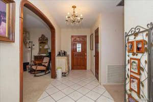 108 Alamere Drive, Palm Bay, FL 32908 - MLS#1067402