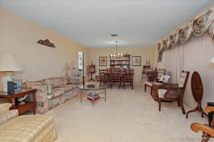 108 Alamere Drive, Palm Bay, FL 32908 - MLS#1067402