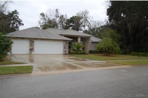 1525 Dorsal Street, Merritt Island, FL 32952 - MLS#1067404