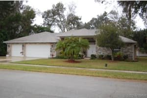 1525 Dorsal Street, Merritt Island, FL 32952 - MLS#1067404