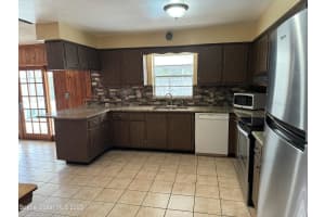 155 Perth Avenue, Merritt Island, FL 32953 - MLS#1067407