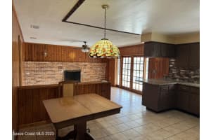 155 Perth Avenue, Merritt Island, FL 32953 - MLS#1067407