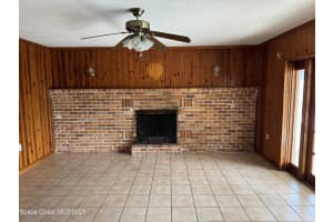 155 Perth Avenue, Merritt Island, FL 32953 - MLS#1067407