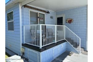 3094 Centaur Lane, Titusville, FL 32796 - MLS#1067409