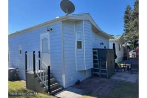 3094 Centaur Lane, Titusville, FL 32796 - MLS#1067409