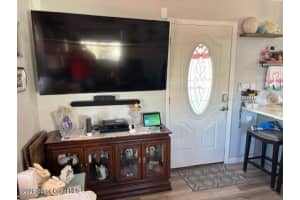 3094 Centaur Lane, Titusville, FL 32796 - MLS#1067409